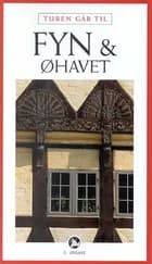 Turen går til Fyn og øerne af Hans Erik Rasmussen