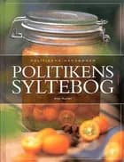 Politikens syltebog