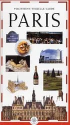 Politikens visuelle guide - Paris