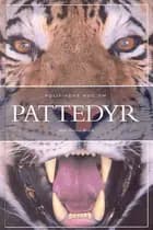 Politikens bog om pattedyr