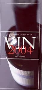 Vin af Hugh Johnson