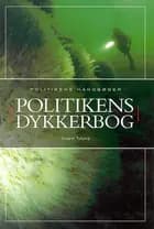 Politikens dykkerbog