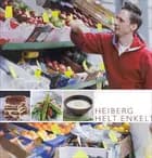 Heiberg helt enkelt