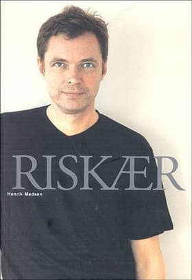 Riskær af Henrik Madsen