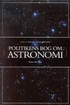 Politikens bog om astronomi