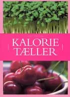 Politikens kalorietæller