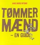 Tømmermænd