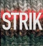 Strik