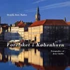 Forelsket i København af Henrik Sten Møller