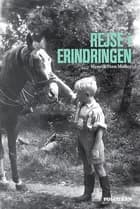 Rejse i erindringen