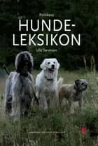 Politikens Hundeleksikon