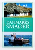 Danmarks småøer