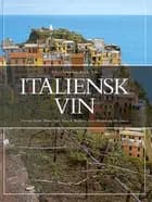 Politikens bog om Italiensk vin