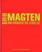 Grib magten