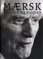 Mærsk