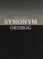 Politikens synonymordbog