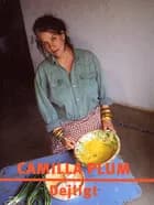Dejligt af Camilla Plum