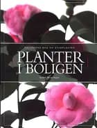 Planter i boligen