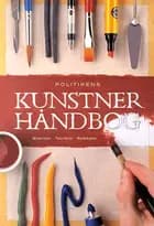 Politikens kunstnerhåndbog