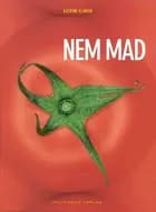 Nem mad