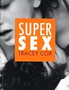 Supersex
