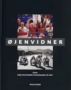 Øjenvidner
