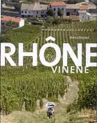 Rhône vinene