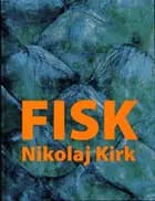 Fisk