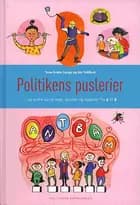 Politikens puslerier