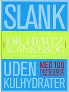 Dr. Hertz´ slankebog