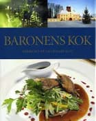 Baronens kok af Lars Thomassen