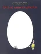 Ord på samvittigheden