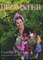 Blomster af Camilla Plum