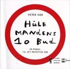 Hulemandens 10 bud