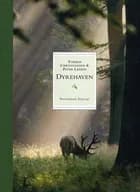 Dyrehaven af Torben Christiansen