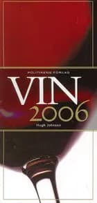 Vin