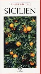 Turen går til Sicilien af Claus Rosenberg