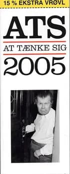 At tænke sig 2005