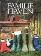 Familiehaven af Mogens Elhauge