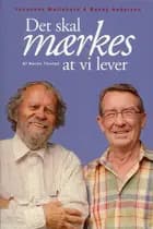 Det skal mærkes at vi lever