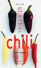 Den lille stærke om chili