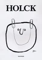 Poul Holck