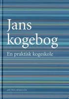 Jans kogebog