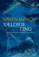 Vældige ting