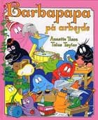 Barbapapa på arbejde