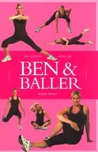 Politikens bog om ben & baller