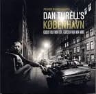 Dan Turèll's København