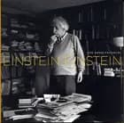 Einstein, Einstein