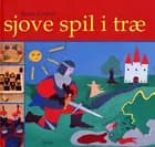 Sjove spil i træ
