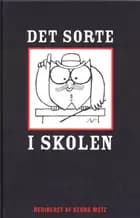 Det sorte i skolen